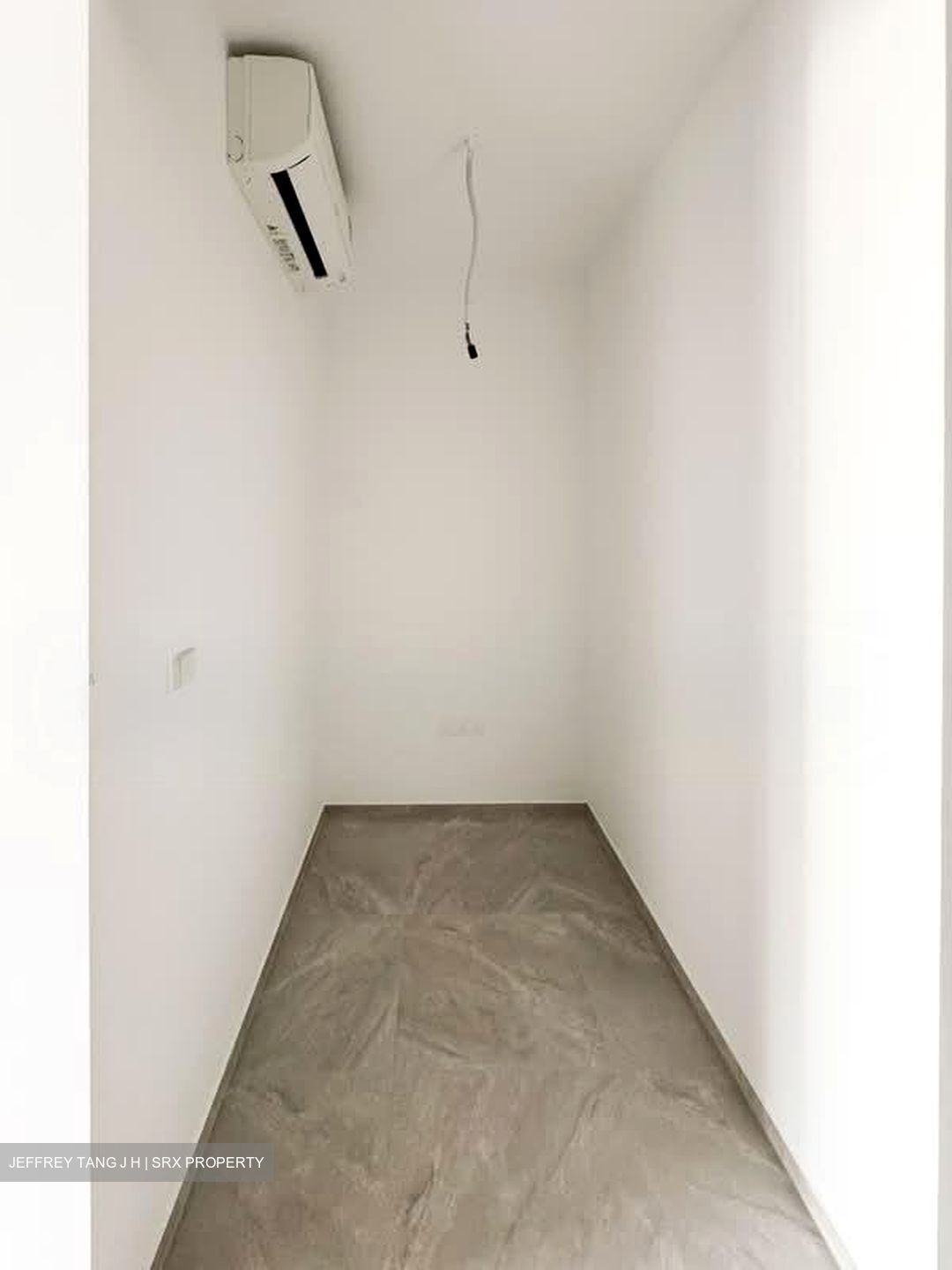 Tembusu Grand (D15), Condominium #582794471